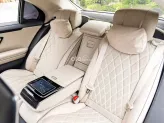 Mercedes-Benz S450 2022 - Nhập Đức