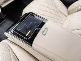 Mercedes-Benz S450 2022 - Nhập Đức