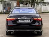 Mercedes-Benz S450 2022 - Nhập Đức