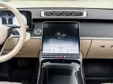 Mercedes-Benz S450 2022 - Nhập Đức