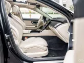 Mercedes-Benz S450 2022 - Nhập Đức