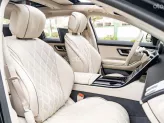 Mercedes-Benz S450 2022 - Nhập Đức