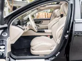 Mercedes-Benz S450 2022 - Nhập Đức