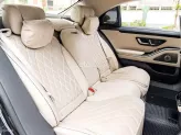 Mercedes-Benz S450 2022 - Nhập Đức