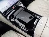Mercedes-Benz S450 2022 - Nhập Đức