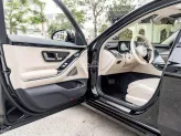 Mercedes-Benz S450 2022 - Nhập Đức
