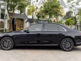 Mercedes-Benz S450 2022 - Nhập Đức