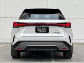 Lexus RX 350 RX 350H 2025 - Chính thức nhận đặt hàng RX350 Hybrid Premium phiên bản hoàn toàn mới có thêm động cơ điện