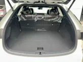 Lexus RX 350 RX 350H 2025 - Chính thức nhận đặt hàng RX350 Hybrid Premium phiên bản hoàn toàn mới có thêm động cơ điện