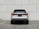 Lexus RX 350 RX 350H 2025 - Chính thức nhận đặt hàng RX350 Hybrid Premium phiên bản hoàn toàn mới có thêm động cơ điện