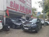 Honda CR-V 1.5 L 2018 - Honda CRV 1.5Turbo sx 2018 Nhập Khẩu nguyên chiếc 7 chỗ,