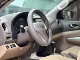 Nissan Navara EL Premium R 2019 - Xe tốt. Cam kết chính hãng