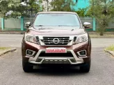 Nissan Navara EL Premium R 2019 - Xe tốt. Cam kết chính hãng