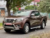 Nissan Navara EL Premium R 2019 - Xe tốt. Cam kết chính hãng