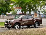 Nissan Navara EL Premium R 2019 - Xe tốt. Cam kết chính hãng