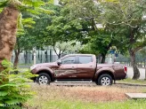 Nissan Navara EL Premium R 2019 - Xe tốt. Cam kết chính hãng