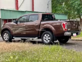 Nissan Navara EL Premium R 2019 - Xe tốt. Cam kết chính hãng