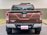 Nissan Navara EL Premium R 2019 - Xe tốt. Cam kết chính hãng