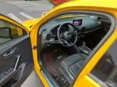 Audi Q2 1.4 TFSI 2018 - XE DUY NHẤT, MÀU VÀNG