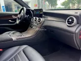 Mercedes-Benz GLC 200 4Matic 2021 - Màu Trắng, Xuất hóa đơn đủ