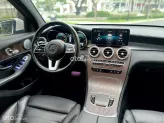 Mercedes-Benz GLC 200 4Matic 2021 - XUẤT HÓA ĐƠN CTY