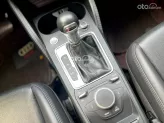 Audi Q2 1.4 TFSI 2018 - XE DUY NHẤT, MÀU VÀNG
