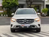 Mercedes-Benz GLC 200 4Matic 2021 - XUẤT HÓA ĐƠN CTY