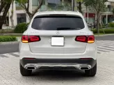Mercedes-Benz GLC 200 4Matic 2021 - XUẤT HÓA ĐƠN CTY