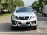 Nissan Navara EL Premium 2019 - Xe tốt. Cam kết chính hãng