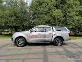 Nissan Navara EL Premium 2019 - Xe tốt. Cam kết chính hãng