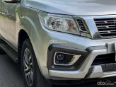 Nissan Navara EL Premium 2019 - Xe tốt. Cam kết chính hãng