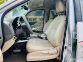 Nissan Navara EL Premium 2019 - Xe tốt. Cam kết chính hãng