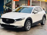 Mazda CX-30 2.0L Premium 2022 - Salon xin được chào bán chiếc xe
