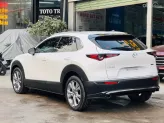 Mazda CX-30 2.0L Premium 2022 - Salon xin được chào bán chiếc xe