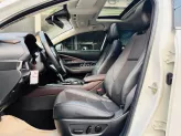 Mazda CX-30 2.0L Premium 2022 - Salon xin được chào bán chiếc xe
