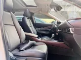 Mazda CX-30 2.0L Premium 2022 - Salon xin được chào bán chiếc xe