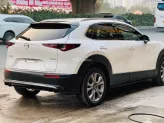 Mazda CX-30 2.0L Premium 2022 - Salon xin được chào bán chiếc xe