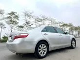 Toyota Camry LE 2.4 2008 - Xe nhập Mỹ, giá tốt sang tên ngay