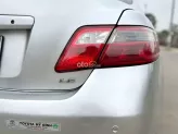 Toyota Camry LE 2.4 2008 - Xe nhập Mỹ, giá tốt sang tên ngay
