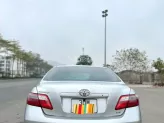 Toyota Camry LE 2.4 2008 - Xe nhập Mỹ, giá tốt sang tên ngay