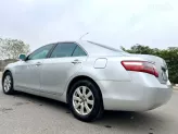 Toyota Camry LE 2.4 2008 - Xe nhập Mỹ, giá tốt sang tên ngay