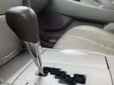 Toyota Camry LE 2.4 2008 - Xe nhập Mỹ, giá tốt sang tên ngay
