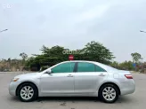 Toyota Camry LE 2.4 2008 - Xe nhập Mỹ, giá tốt sang tên ngay