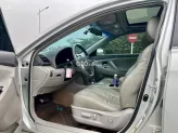 Toyota Camry LE 2.4 2008 - Xe nhập Mỹ, giá tốt sang tên ngay