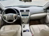 Toyota Camry LE 2.4 2008 - Xe nhập Mỹ, giá tốt sang tên ngay