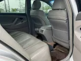 Toyota Camry LE 2.4 2008 - Xe nhập Mỹ, giá tốt sang tên ngay