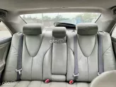 Toyota Camry LE 2.4 2008 - Xe nhập Mỹ, giá tốt sang tên ngay