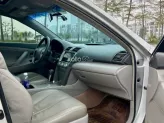 Toyota Camry LE 2.4 2008 - Xe nhập Mỹ, giá tốt sang tên ngay