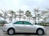 Toyota Camry LE 2.4 2008 - Xe nhập Mỹ, giá tốt sang tên ngay