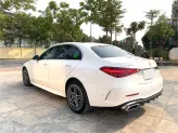 Mercedes-Benz C300 AMG First Edition 2022 - Cần bán Mercedes C300 AMG First Edition sx 2022